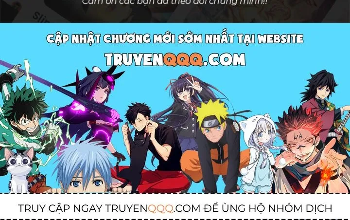Ta Trở Thành Đại Phản Diện Của Toàn Sever Chap 32 - Next Chap 33