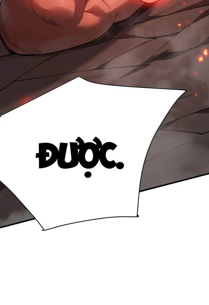 Ta Trở Thành Đại Phản Diện Của Toàn Sever Chap 33 - Next Chap 34