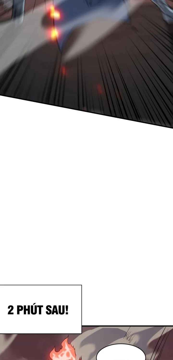 Ta Trở Thành Đại Phản Diện Của Toàn Sever Chap 33 - Next Chap 34