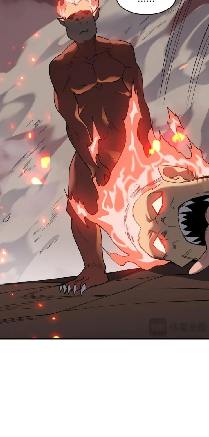 Ta Trở Thành Đại Phản Diện Của Toàn Sever Chap 33 - Next Chap 34