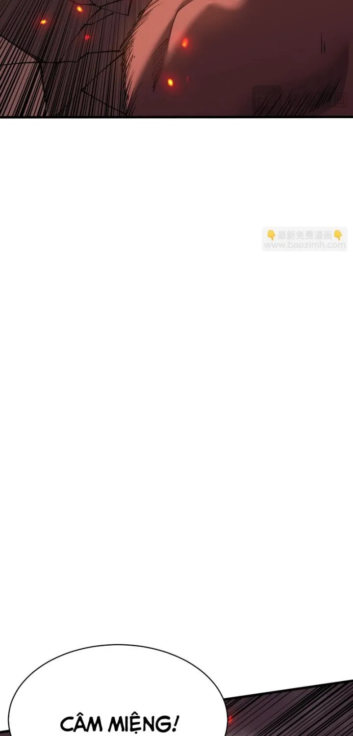 Ta Trở Thành Đại Phản Diện Của Toàn Sever Chap 33 - Next Chap 34