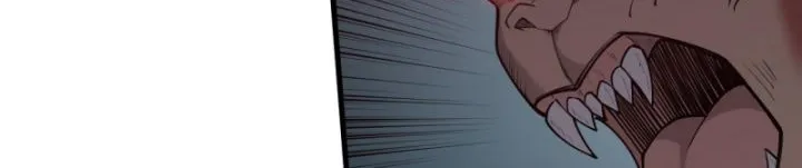 Ta Trở Thành Đại Phản Diện Của Toàn Sever Chap 33 - Next Chap 34