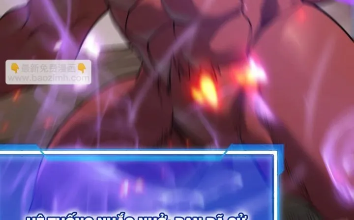 Ta Trở Thành Đại Phản Diện Của Toàn Sever Chap 33 - Next Chap 34