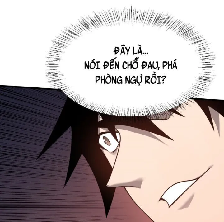 Ta Trở Thành Đại Phản Diện Của Toàn Sever Chap 33 - Next Chap 34