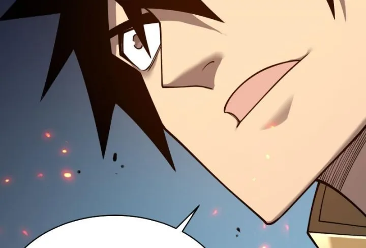 Ta Trở Thành Đại Phản Diện Của Toàn Sever Chap 33 - Next Chap 34