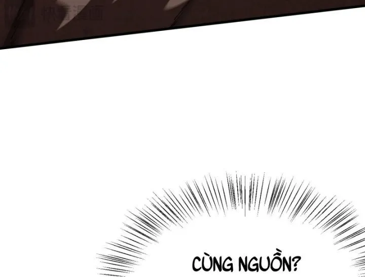 Ta Trở Thành Đại Phản Diện Của Toàn Sever Chap 34 - Next Chap 35