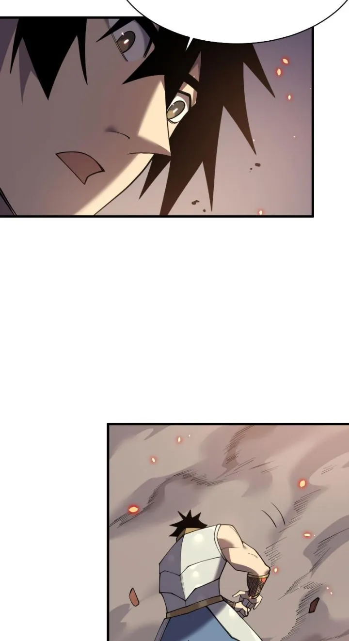 Ta Trở Thành Đại Phản Diện Của Toàn Sever Chap 34 - Next Chap 35