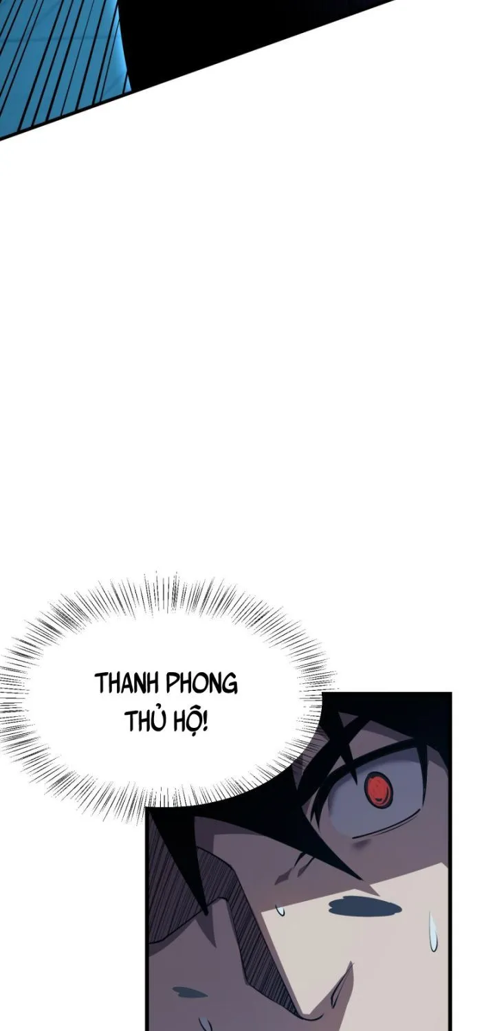 Ta Trở Thành Đại Phản Diện Của Toàn Sever Chap 34 - Next Chap 35