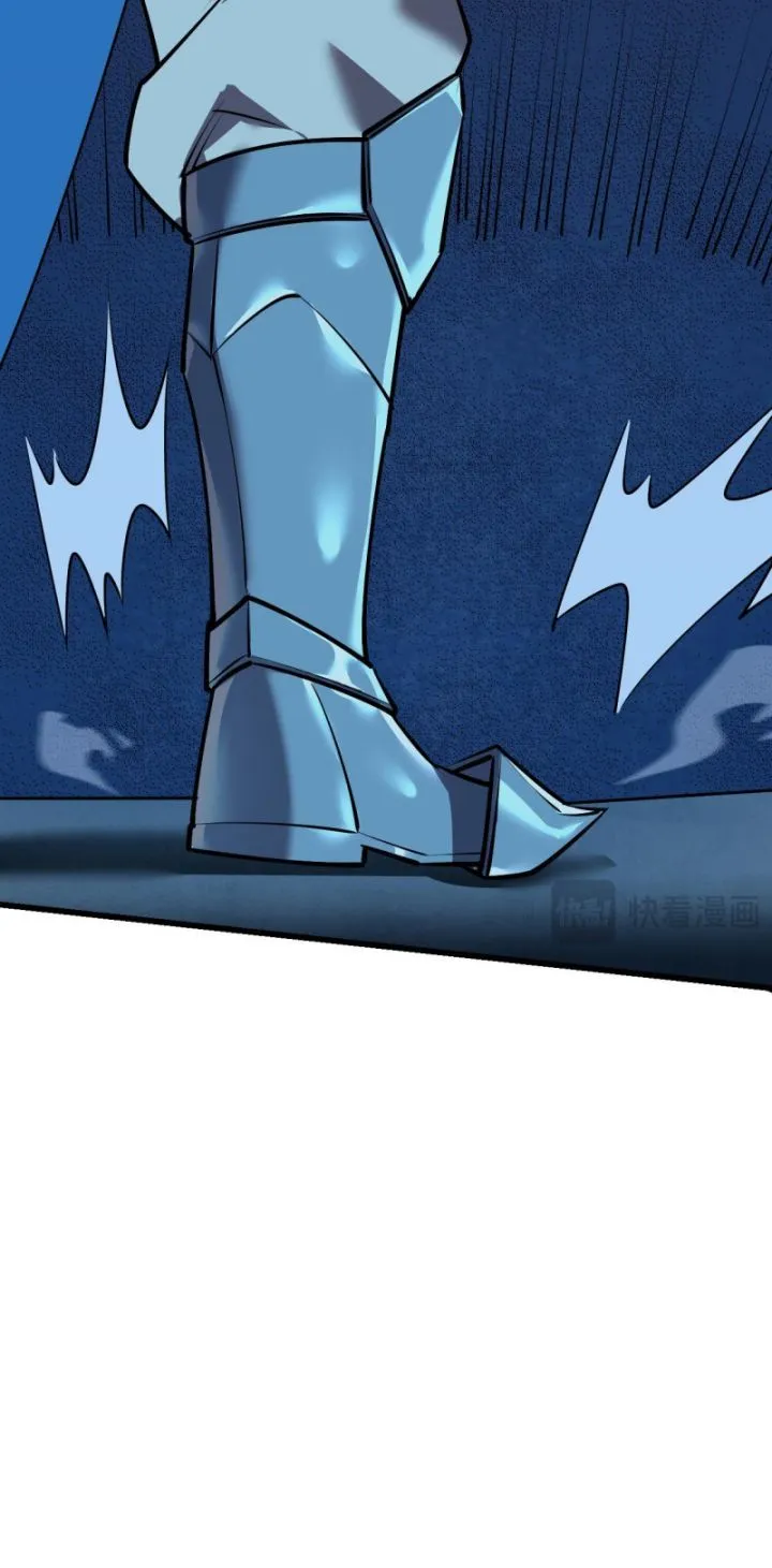 Ta Trở Thành Đại Phản Diện Của Toàn Sever Chap 34 - Next Chap 35