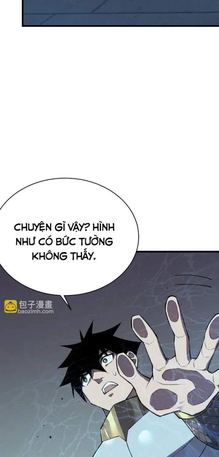 Ta Trở Thành Đại Phản Diện Của Toàn Sever Chap 34 - Next Chap 35