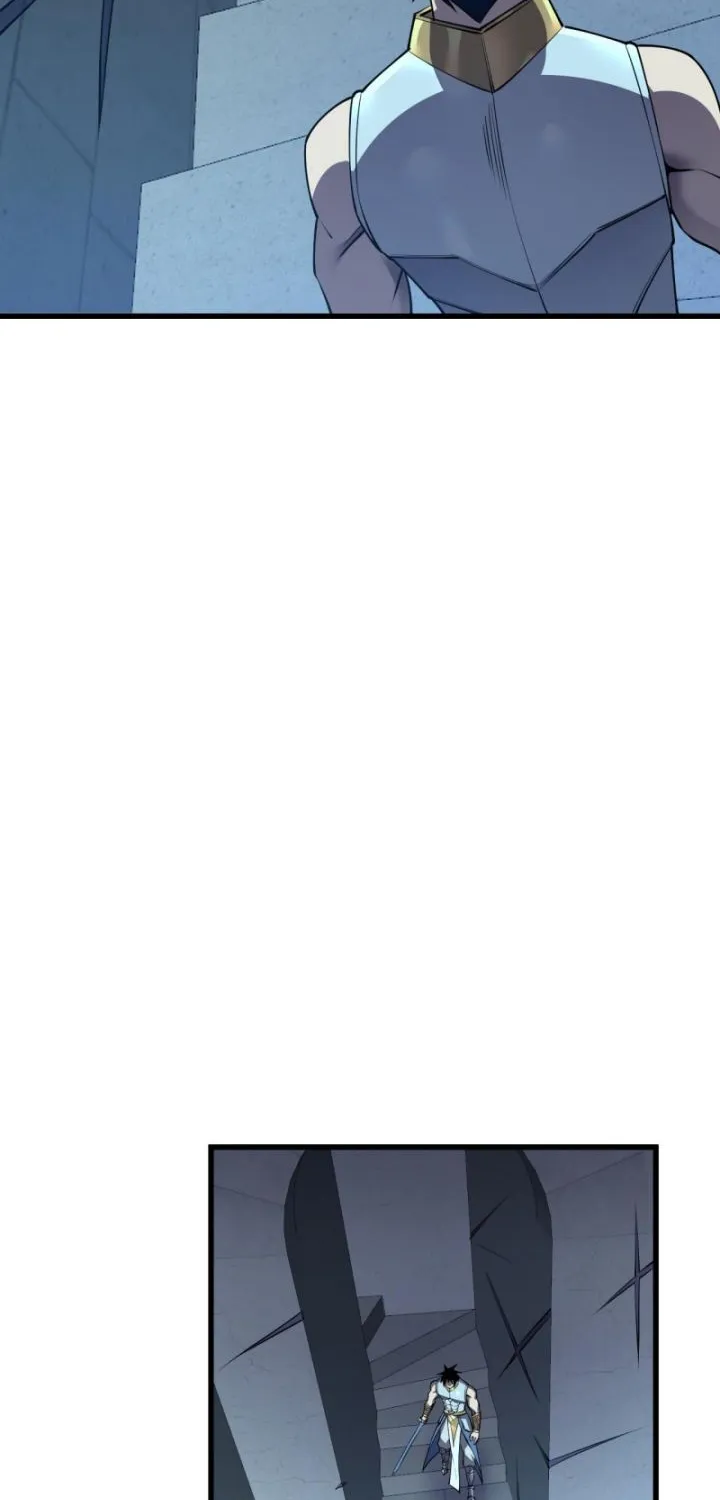 Ta Trở Thành Đại Phản Diện Của Toàn Sever Chap 34 - Next Chap 35