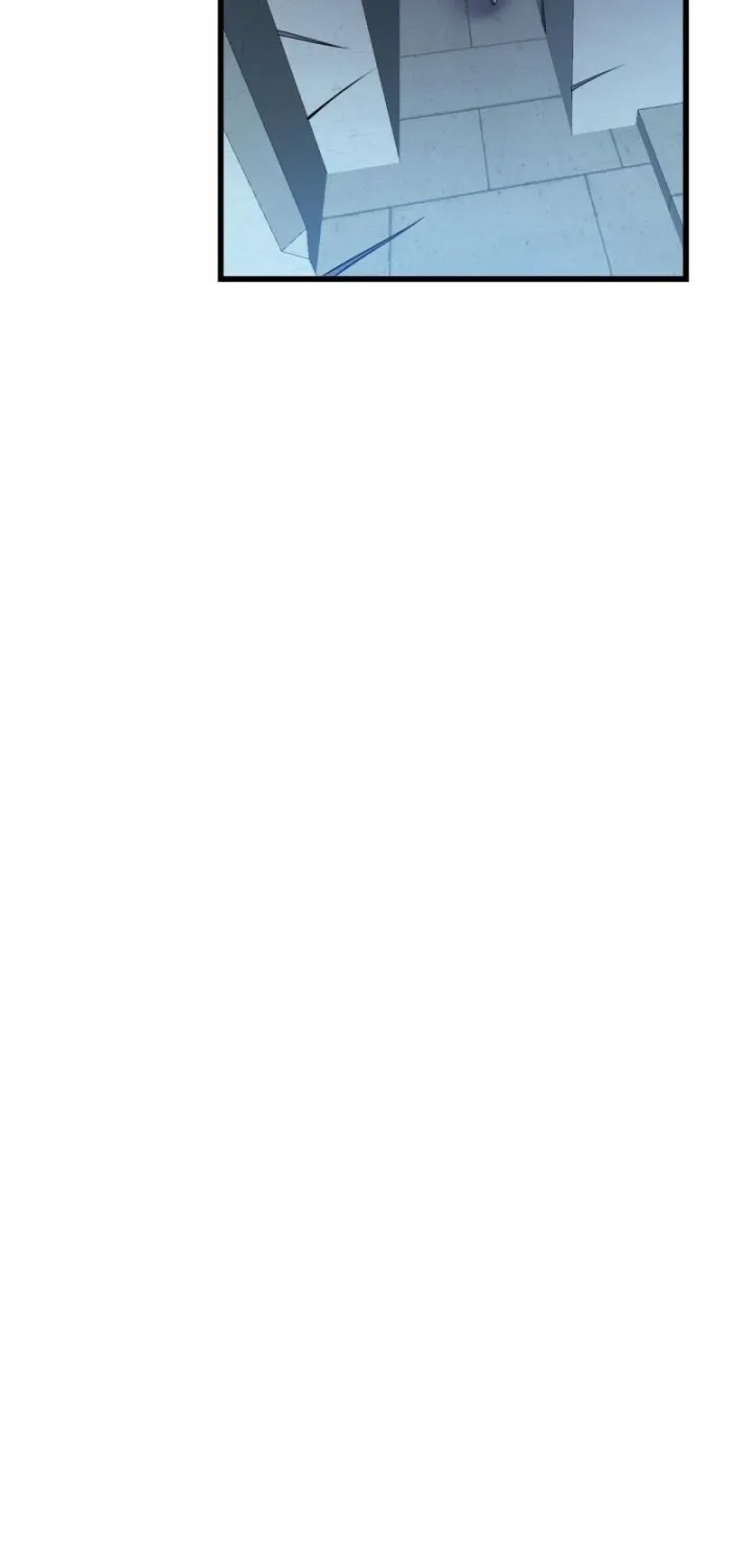 Ta Trở Thành Đại Phản Diện Của Toàn Sever Chap 34 - Next Chap 35