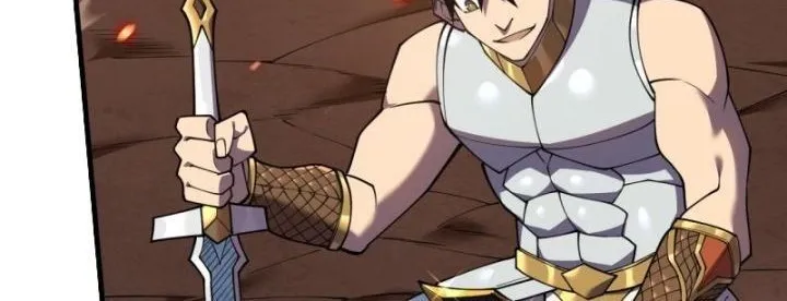 Ta Trở Thành Đại Phản Diện Của Toàn Sever Chap 34 - Next Chap 35