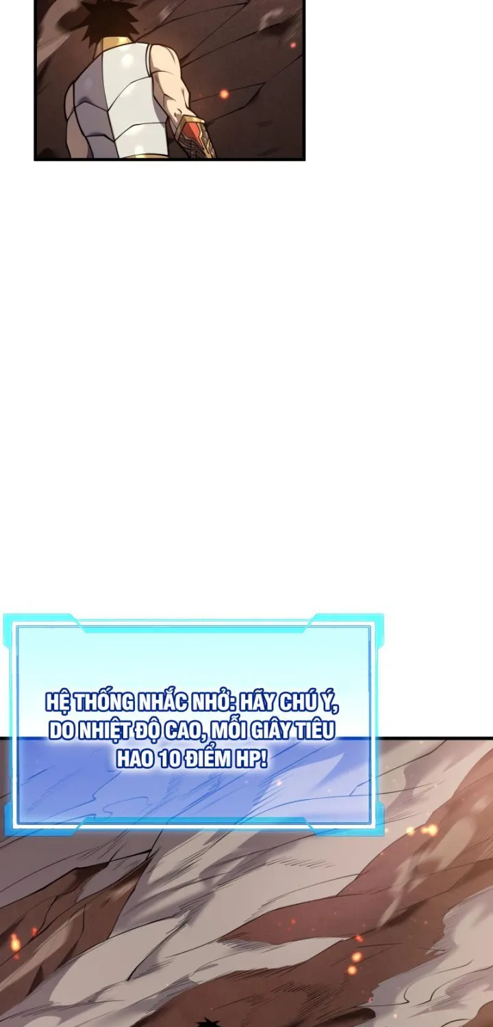 Ta Trở Thành Đại Phản Diện Của Toàn Sever Chap 34 - Next Chap 35