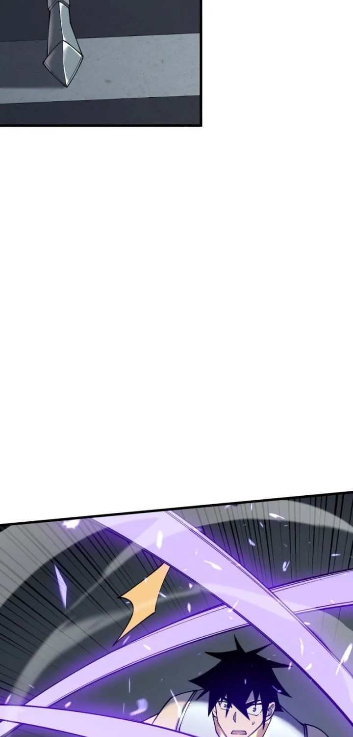 Ta Trở Thành Đại Phản Diện Của Toàn Sever Chap 35 - Next Chap 36