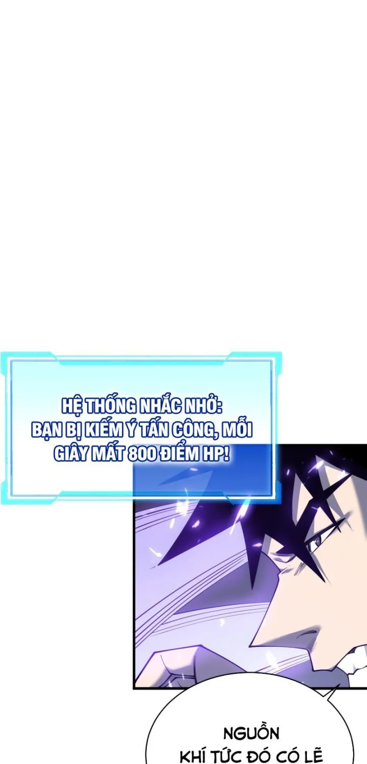 Ta Trở Thành Đại Phản Diện Của Toàn Sever Chap 35 - Next Chap 36