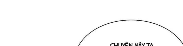 Ta Trở Thành Đại Phản Diện Của Toàn Sever Chap 35 - Next Chap 36