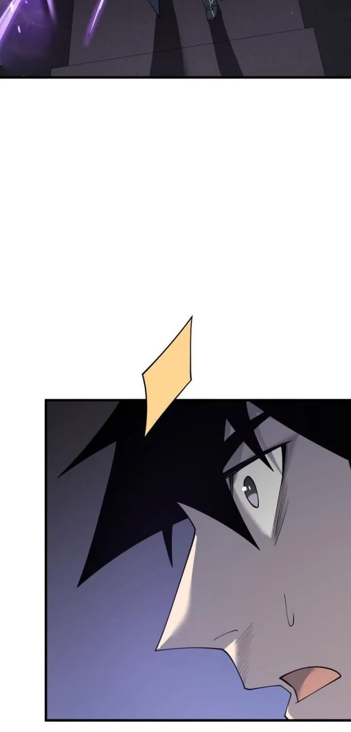 Ta Trở Thành Đại Phản Diện Của Toàn Sever Chap 35 - Next Chap 36