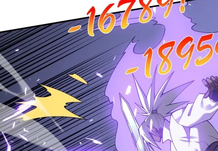 Ta Trở Thành Đại Phản Diện Của Toàn Sever Chap 35 - Next Chap 36