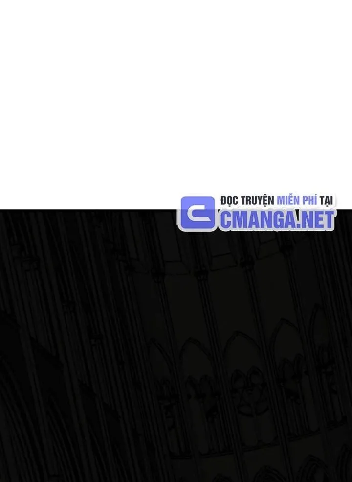 Ta Trở Thành Đại Phản Diện Của Toàn Sever Chap 35 - Next Chap 36