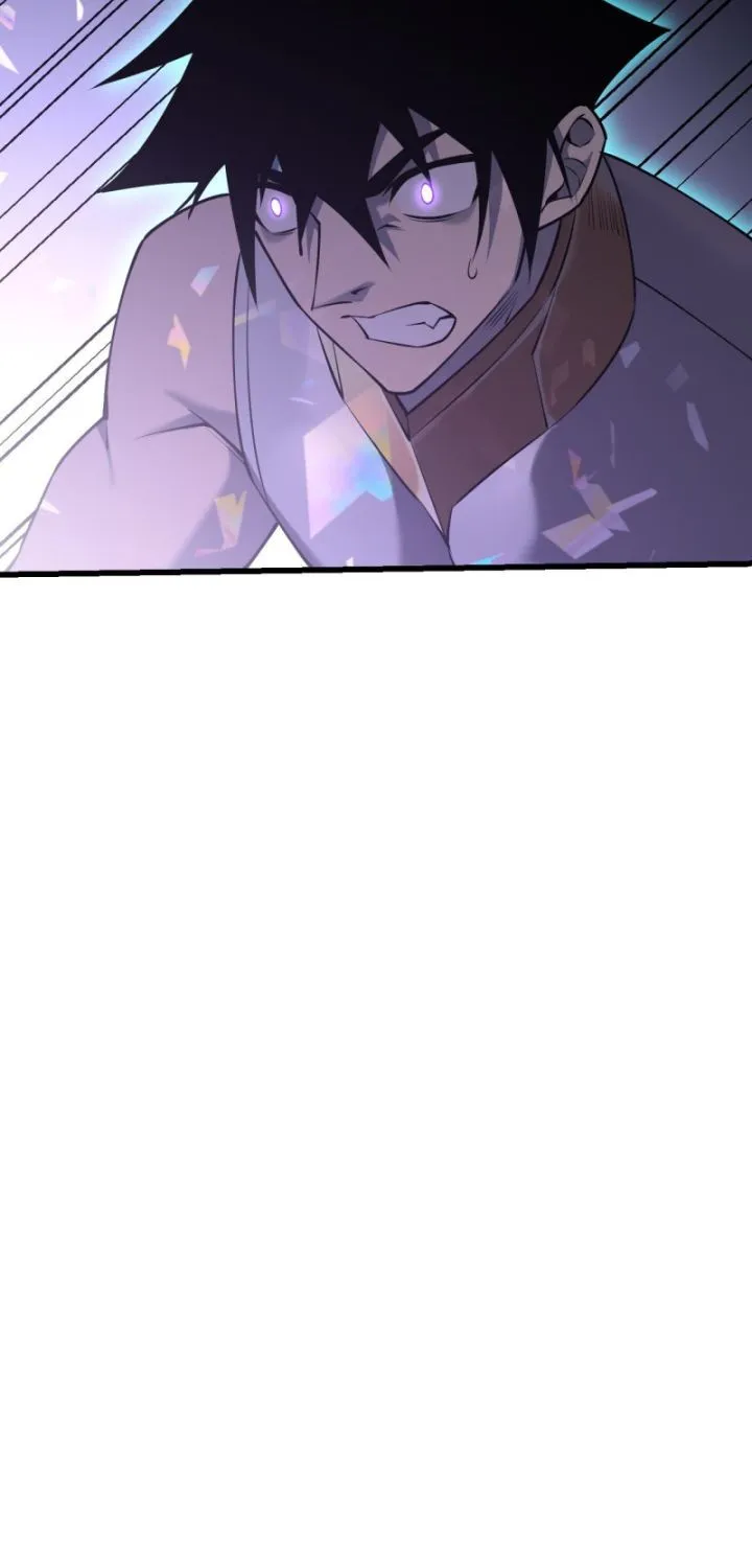 Ta Trở Thành Đại Phản Diện Của Toàn Sever Chap 35 - Next Chap 36