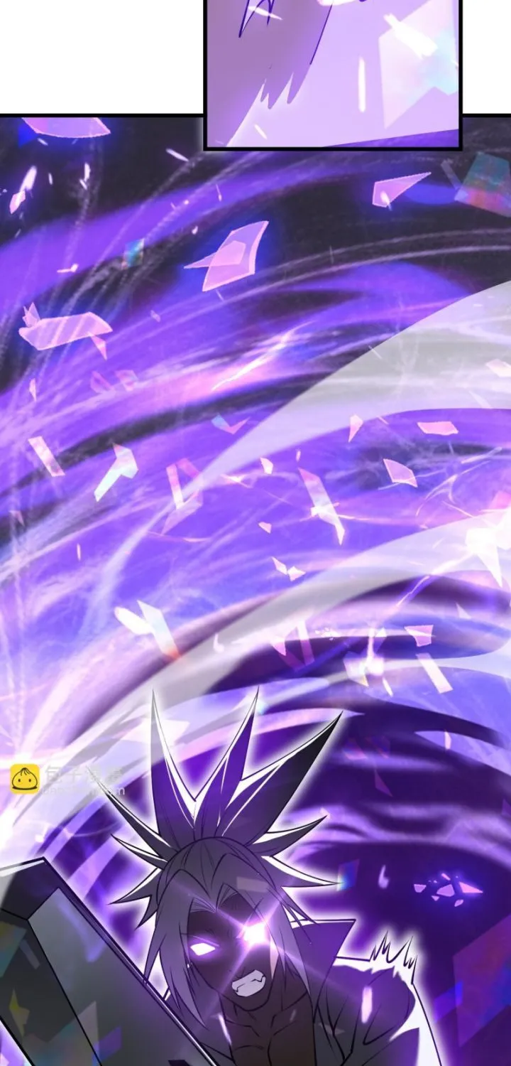 Ta Trở Thành Đại Phản Diện Của Toàn Sever Chap 35 - Next Chap 36