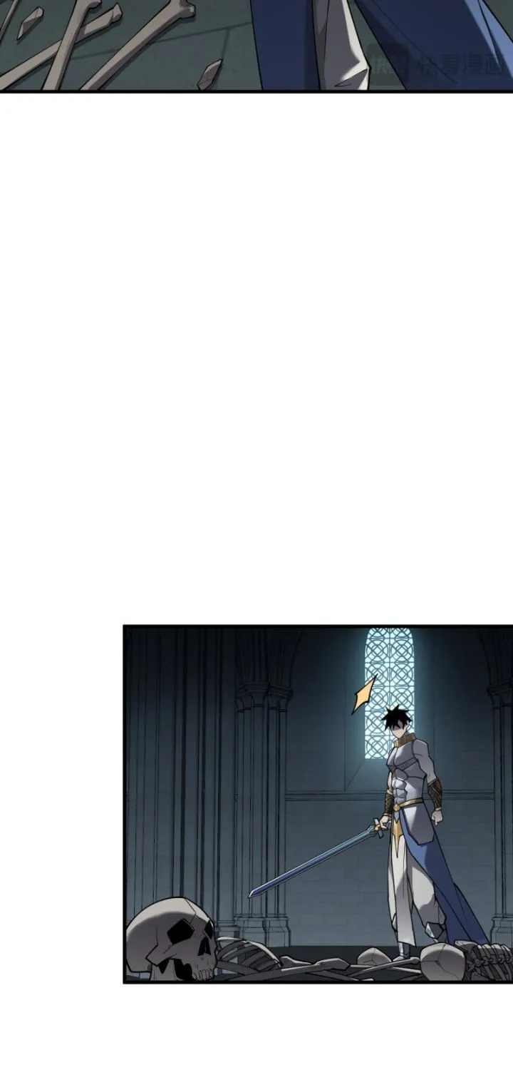 Ta Trở Thành Đại Phản Diện Của Toàn Sever Chap 35 - Next Chap 36