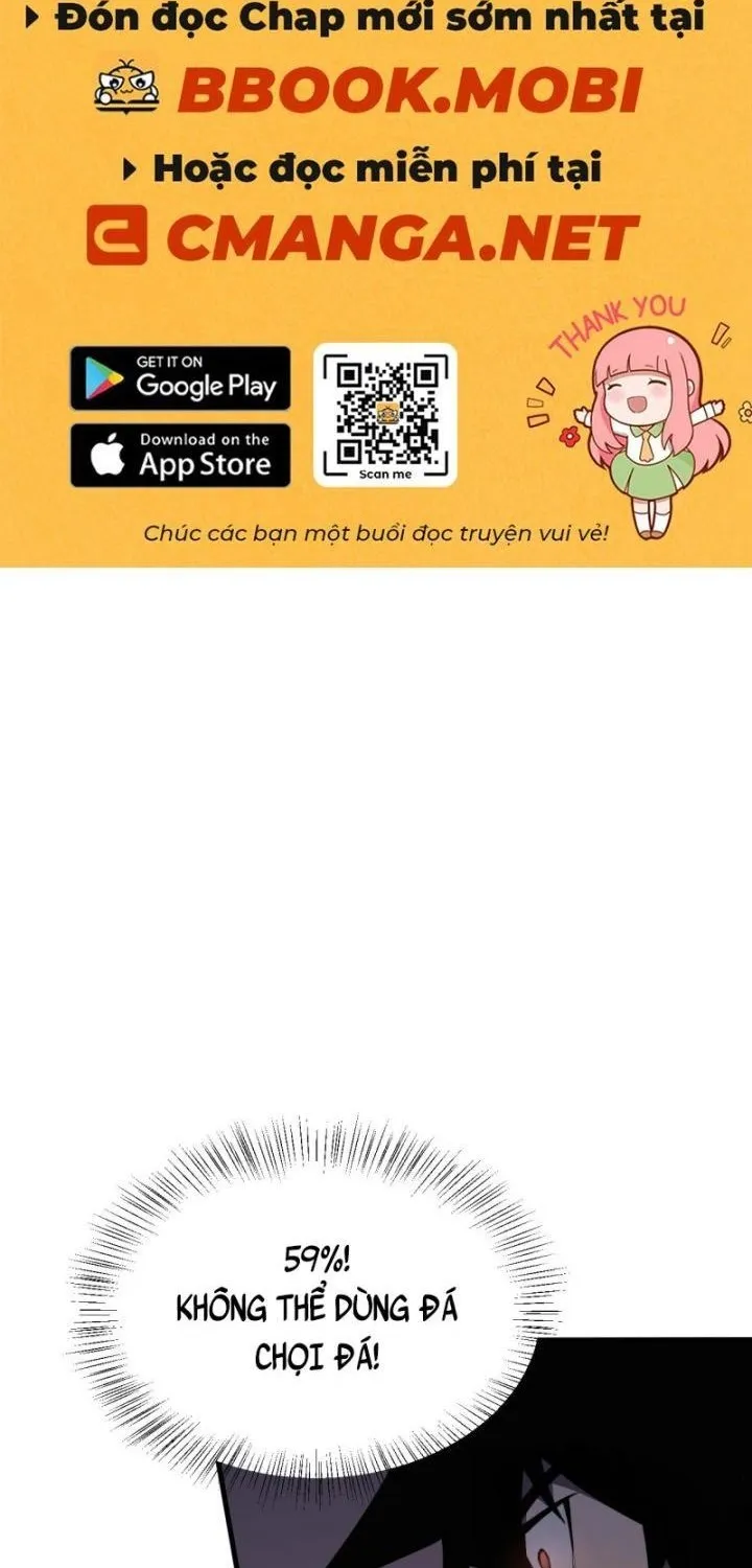 Ta Trở Thành Đại Phản Diện Của Toàn Sever Chap 36 - Next Chap 37