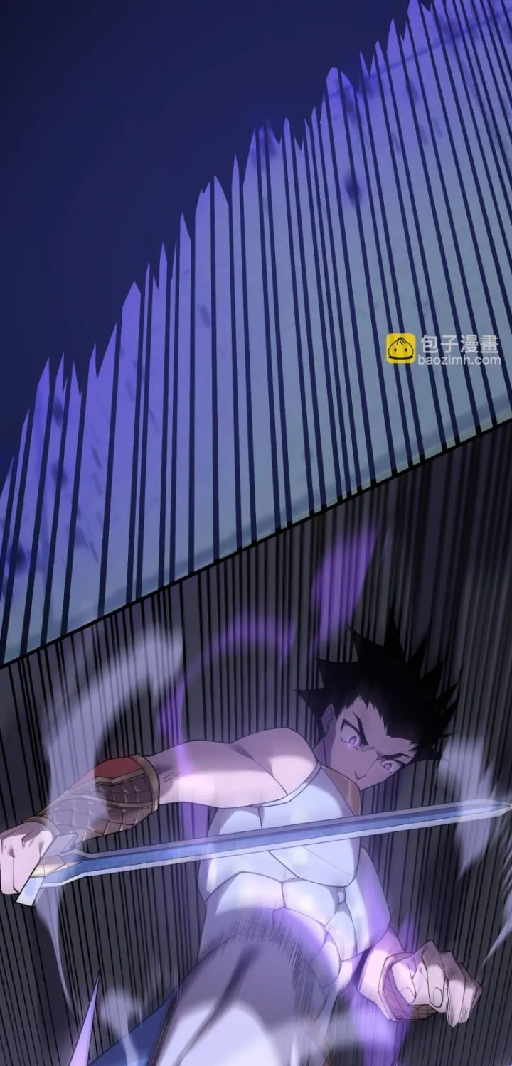 Ta Trở Thành Đại Phản Diện Của Toàn Sever Chap 36 - Next Chap 37