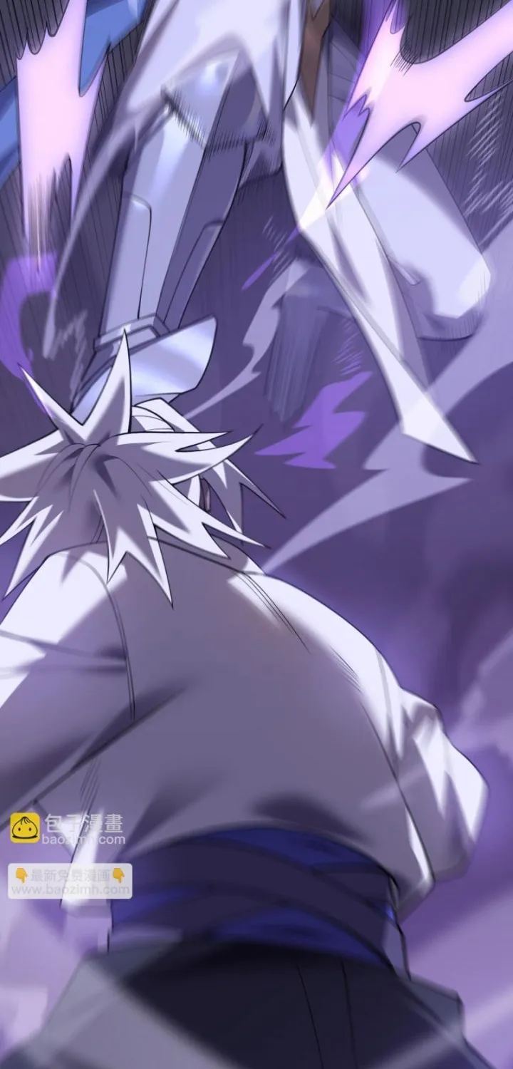 Ta Trở Thành Đại Phản Diện Của Toàn Sever Chap 36 - Next Chap 37