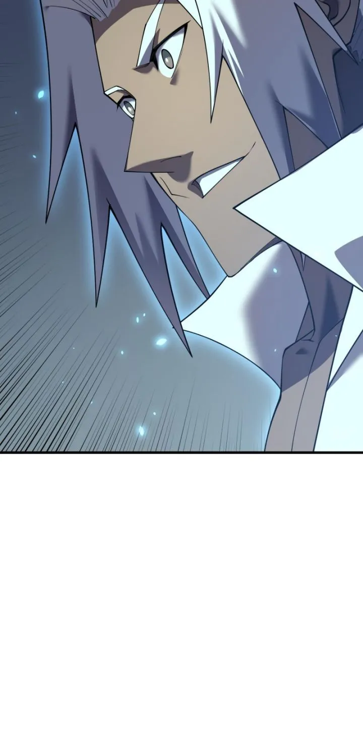 Ta Trở Thành Đại Phản Diện Của Toàn Sever Chap 36 - Next Chap 37