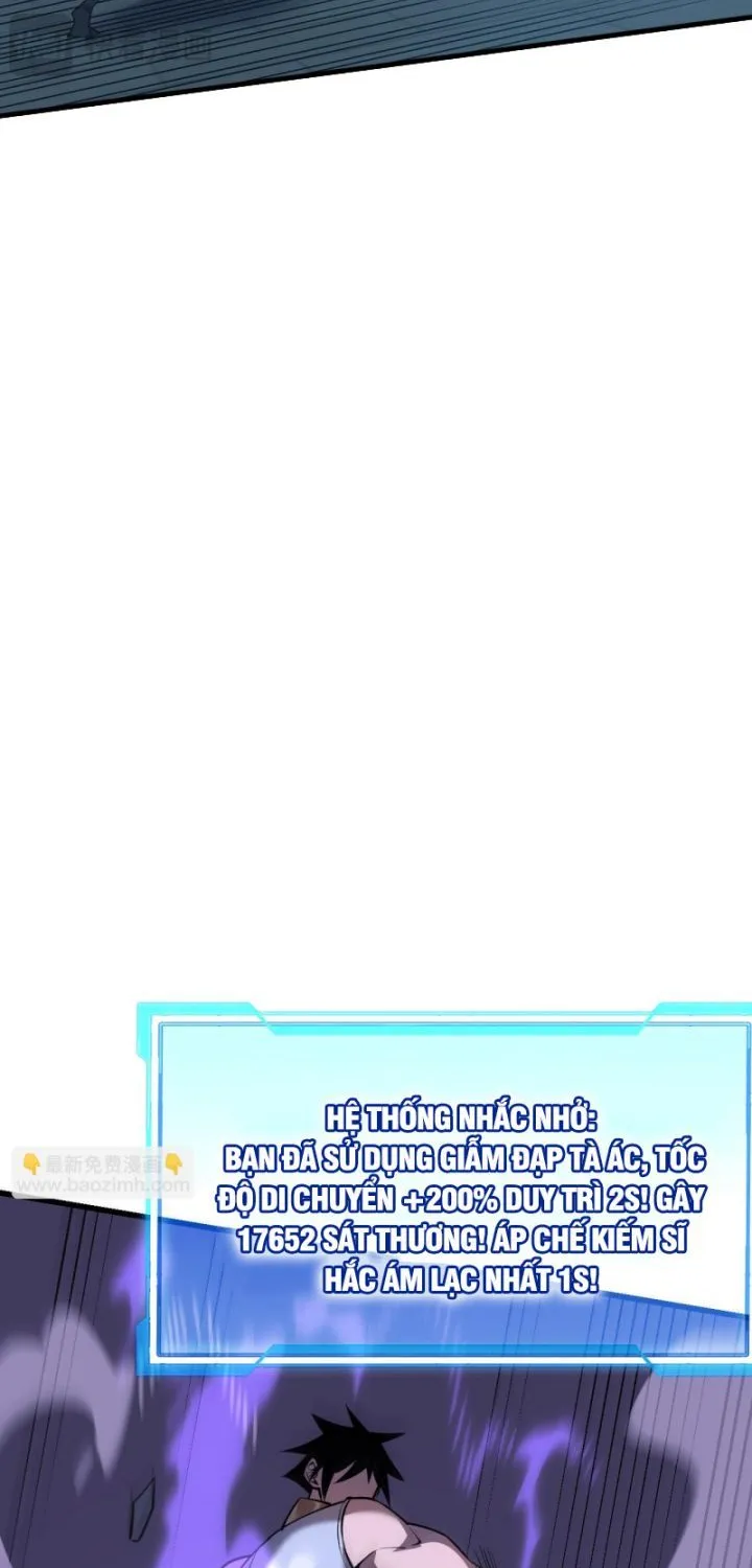 Ta Trở Thành Đại Phản Diện Của Toàn Sever Chap 36 - Next Chap 37