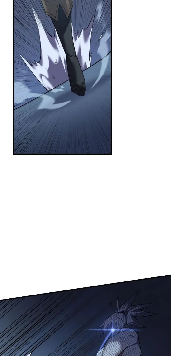 Ta Trở Thành Đại Phản Diện Của Toàn Sever Chap 36 - Next Chap 37