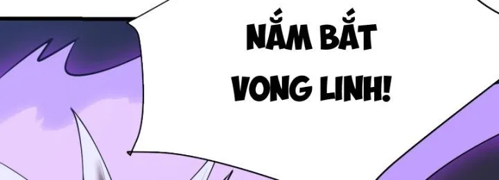 Ta Trở Thành Đại Phản Diện Của Toàn Sever Chap 36 - Next Chap 37