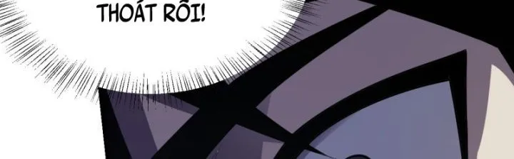 Ta Trở Thành Đại Phản Diện Của Toàn Sever Chap 36 - Next Chap 37