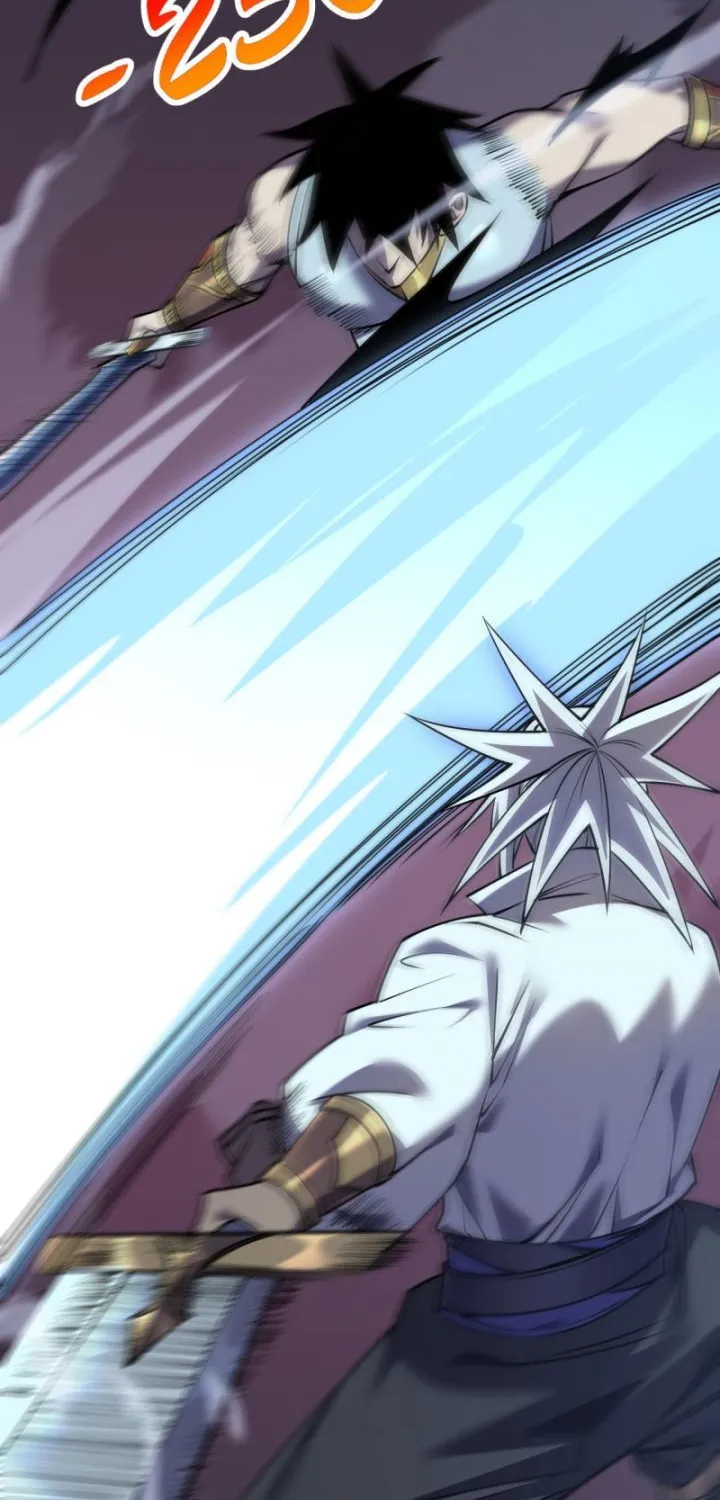 Ta Trở Thành Đại Phản Diện Của Toàn Sever Chap 36 - Next Chap 37