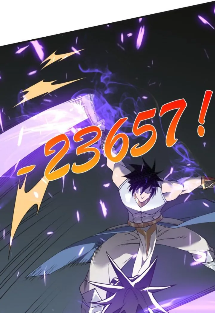 Ta Trở Thành Đại Phản Diện Của Toàn Sever Chap 36 - Next Chap 37