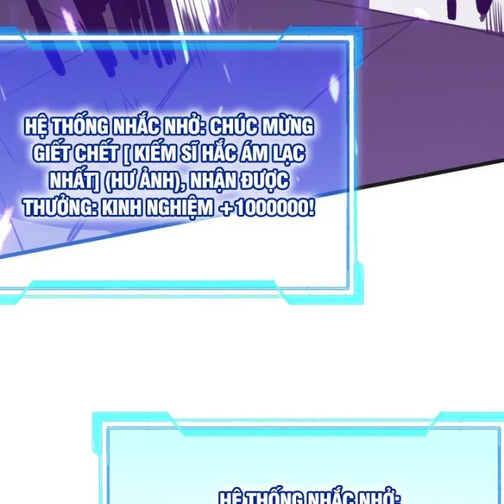 Ta Trở Thành Đại Phản Diện Của Toàn Sever Chap 36 - Next Chap 37