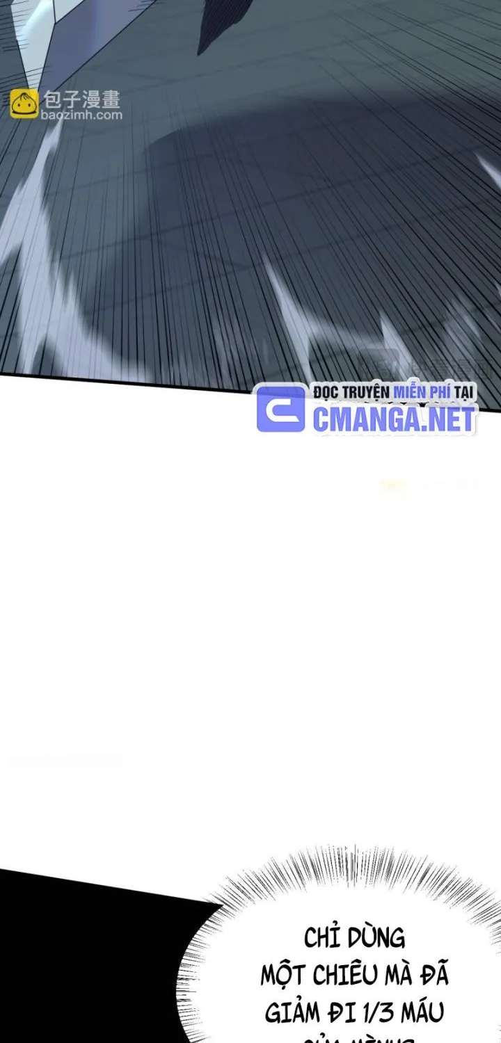 Ta Trở Thành Đại Phản Diện Của Toàn Sever Chap 36 - Next Chap 37