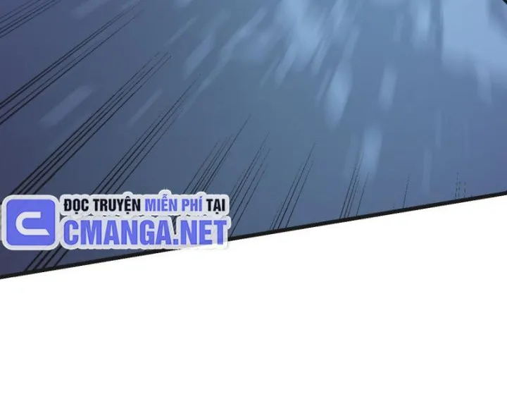 Ta Trở Thành Đại Phản Diện Của Toàn Sever Chap 36 - Next Chap 37