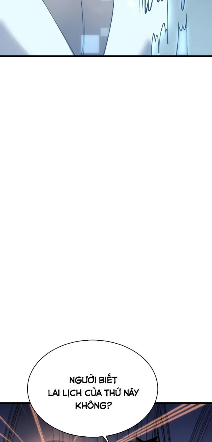 Ta Trở Thành Đại Phản Diện Của Toàn Sever Chap 37 - Next Chap 38