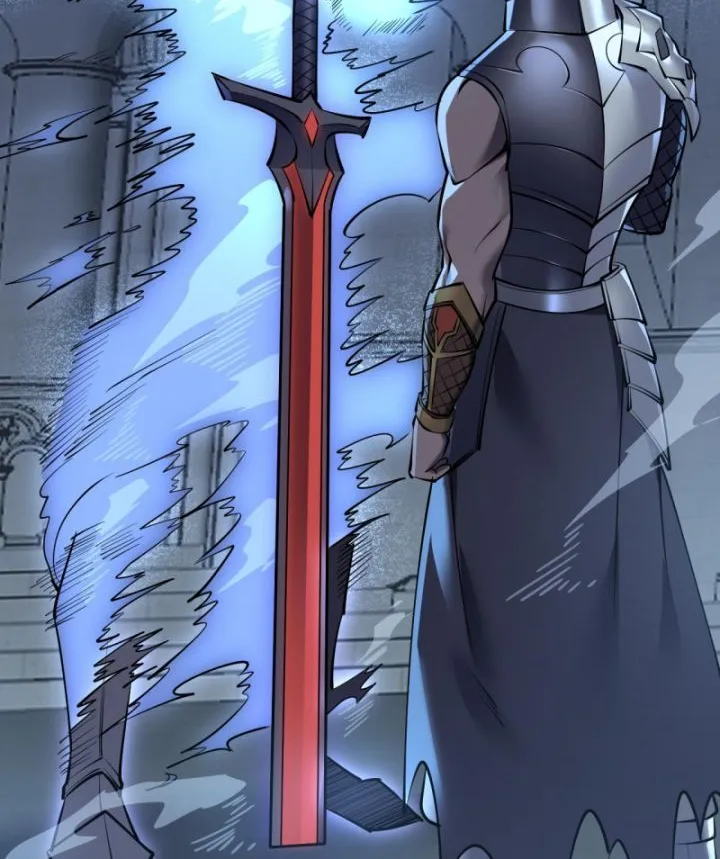 Ta Trở Thành Đại Phản Diện Của Toàn Sever Chap 37 - Next Chap 38