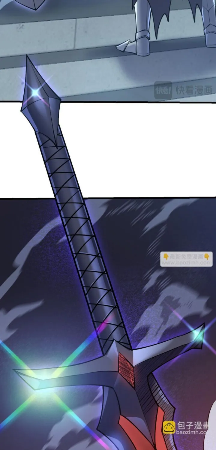 Ta Trở Thành Đại Phản Diện Của Toàn Sever Chap 37 - Next Chap 38