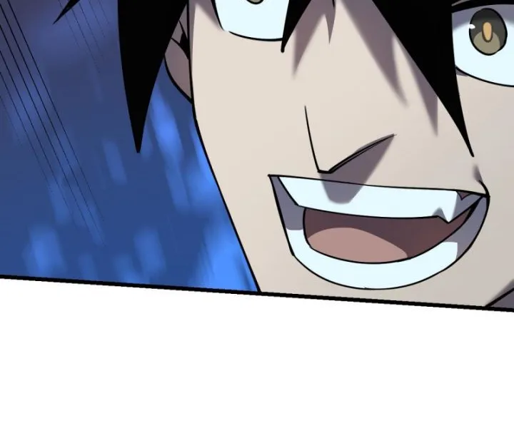 Ta Trở Thành Đại Phản Diện Của Toàn Sever Chap 37 - Next Chap 38