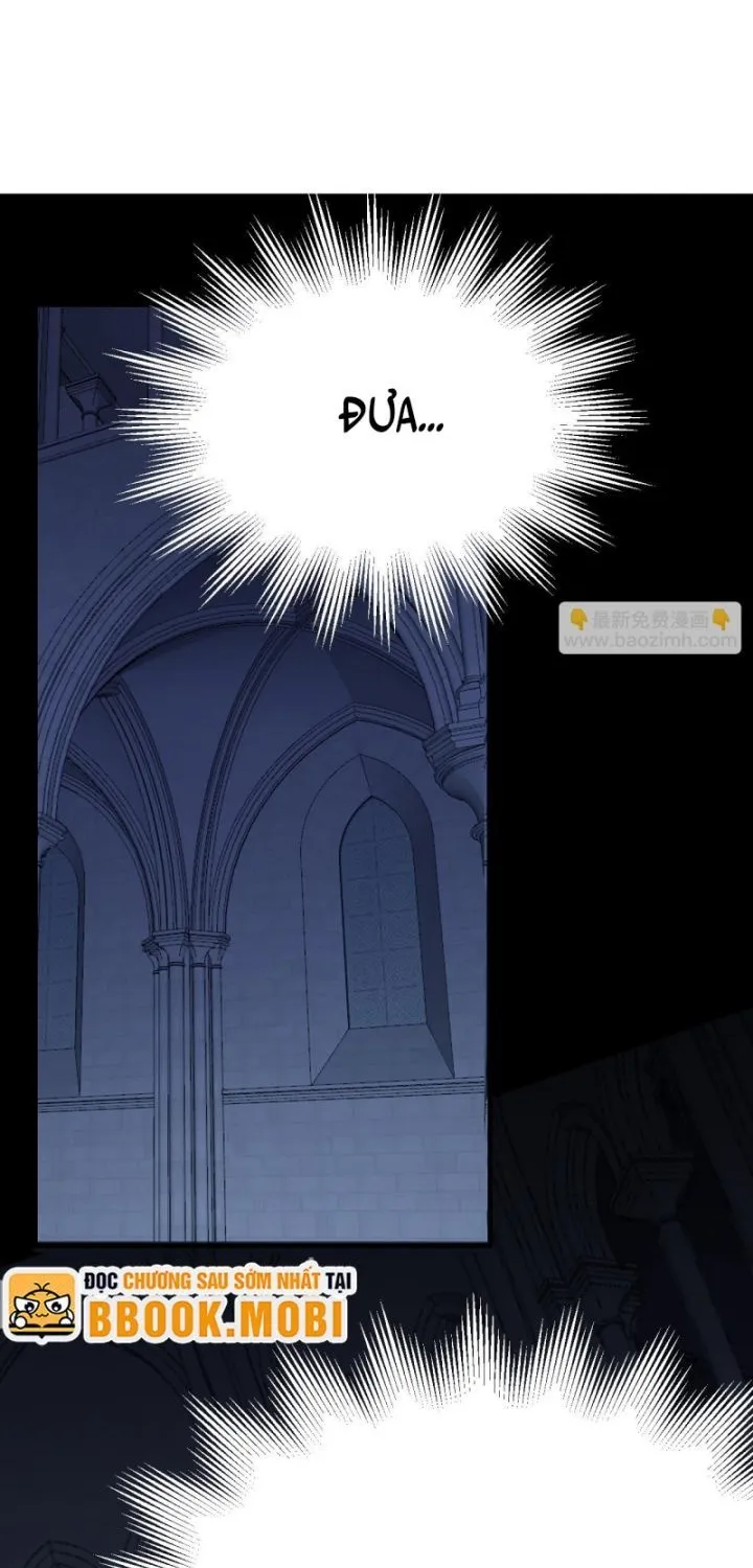 Ta Trở Thành Đại Phản Diện Của Toàn Sever Chap 37 - Next Chap 38