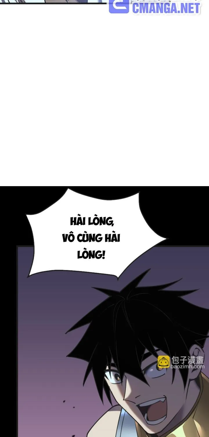 Ta Trở Thành Đại Phản Diện Của Toàn Sever Chap 37 - Next Chap 38