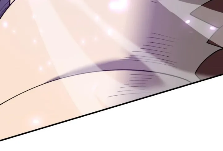 Ta Trở Thành Đại Phản Diện Của Toàn Sever Chap 38 - Next Chap 39