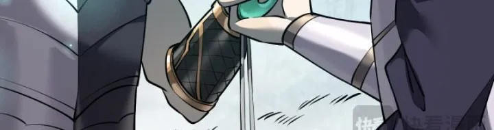 Ta Trở Thành Đại Phản Diện Của Toàn Sever Chap 38 - Next Chap 39