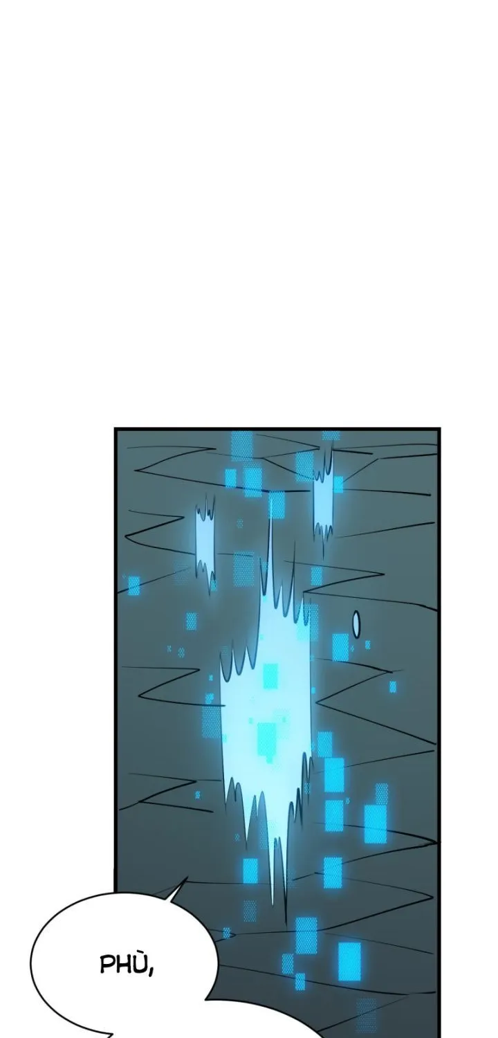 Ta Trở Thành Đại Phản Diện Của Toàn Sever Chap 38 - Next Chap 39