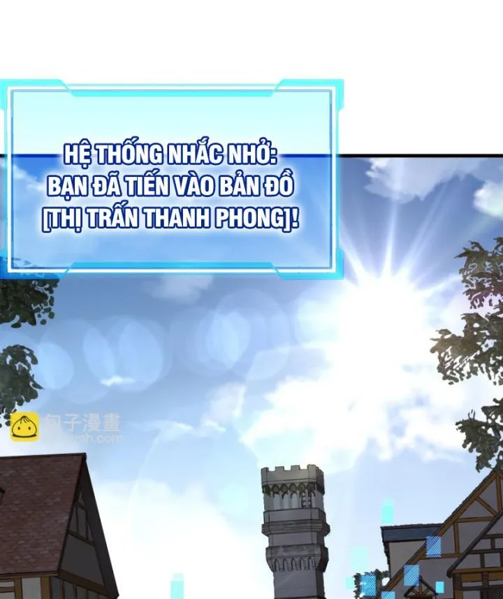 Ta Trở Thành Đại Phản Diện Của Toàn Sever Chap 39 - Next Chap 40